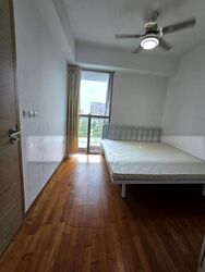 The Santorini (D18), Condominium #502354211